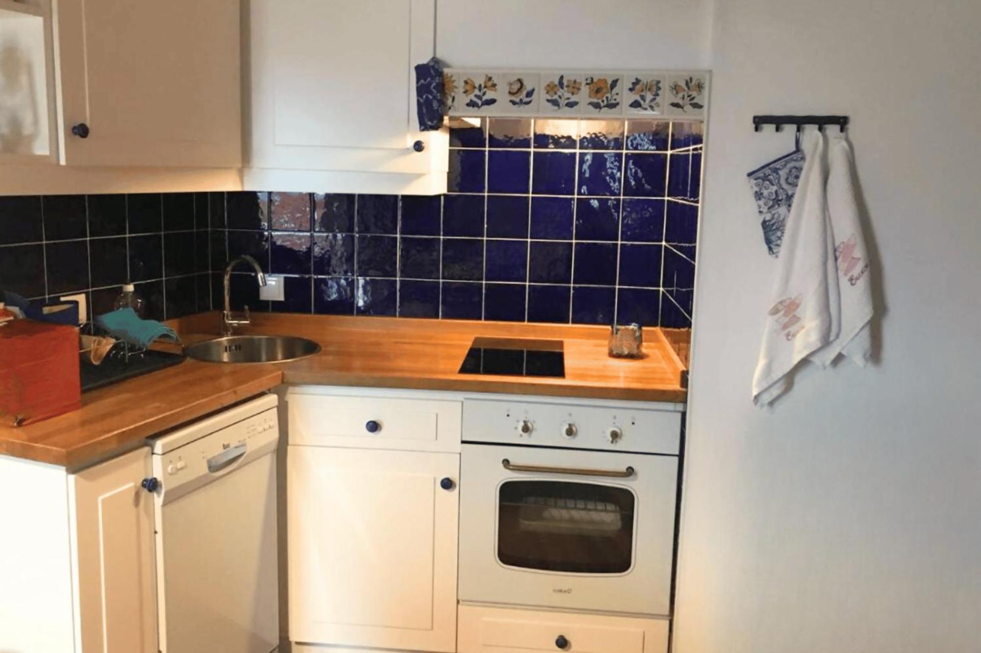 Casas Da Tia Alice - Casas De Campo Encantadoras Em Mafra Rom bilde