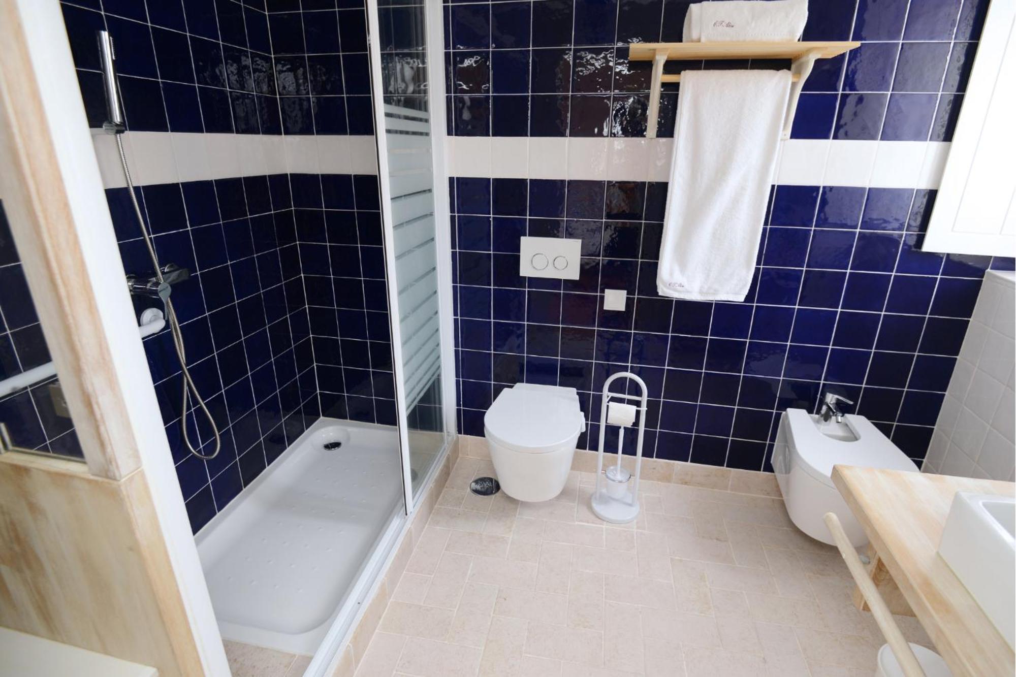 Casas Da Tia Alice - Casas De Campo Encantadoras Em Mafra Rom bilde