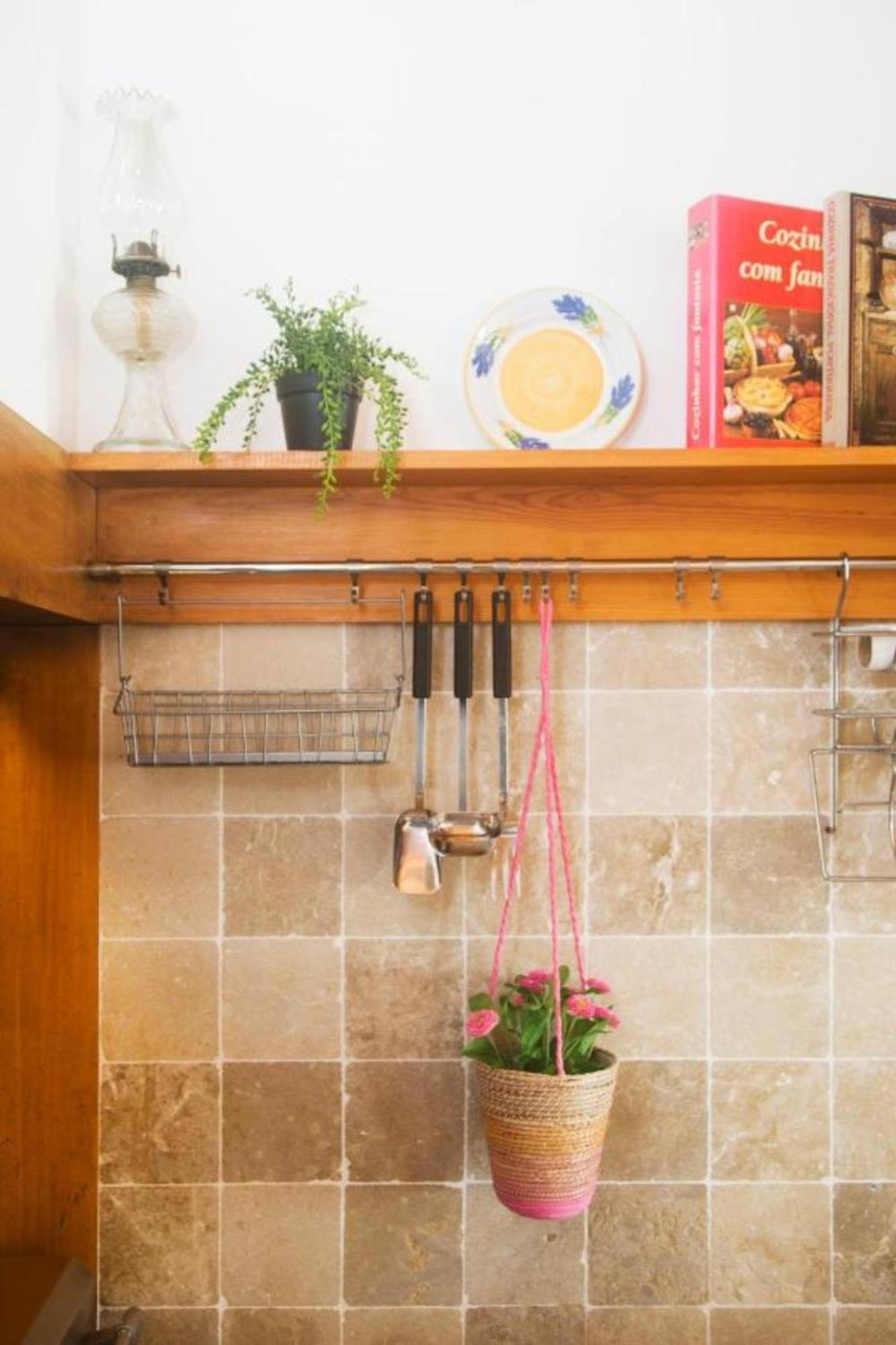 Casas Da Tia Alice - Casas De Campo Encantadoras Em Mafra Rom bilde