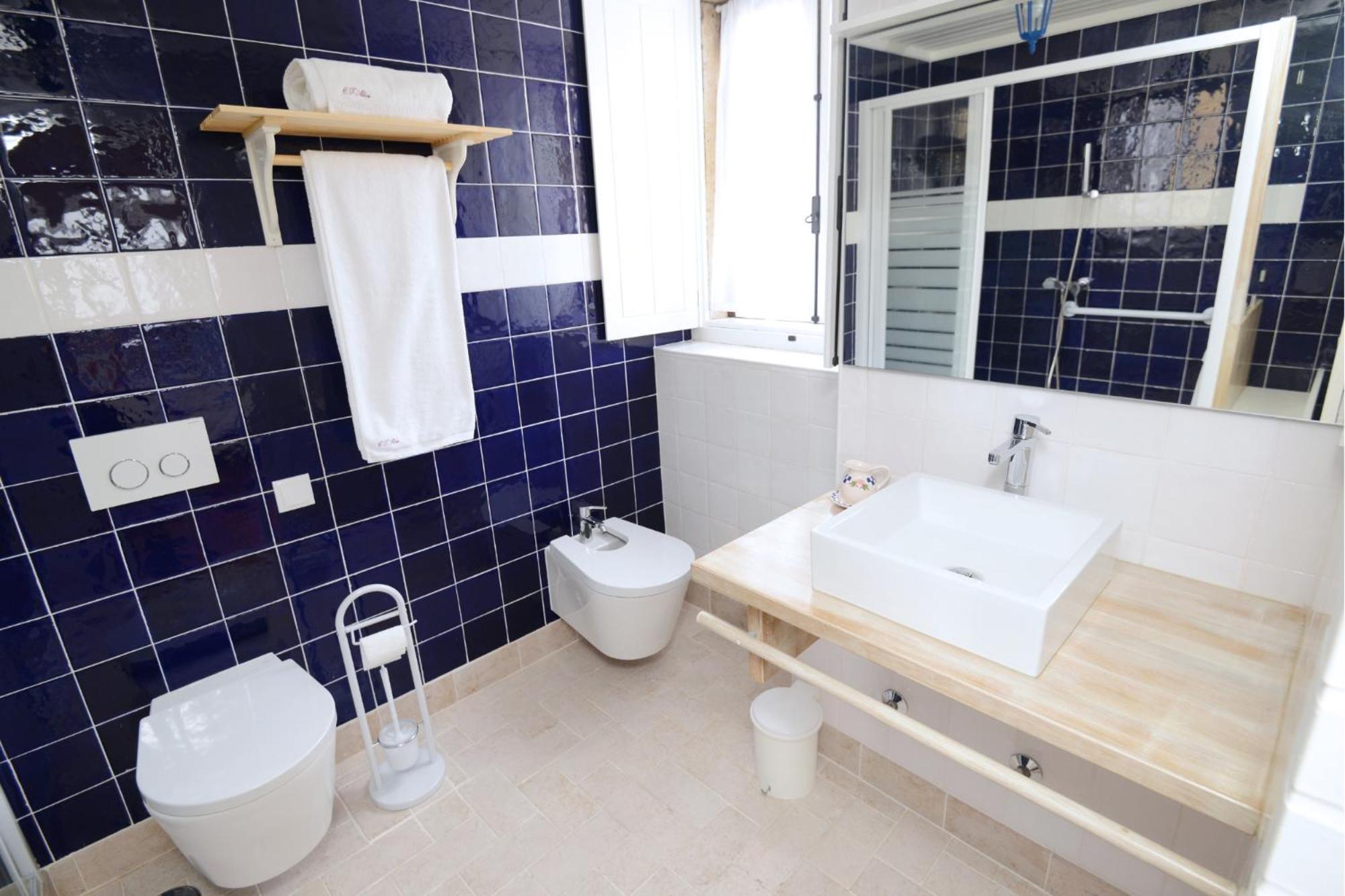 Casas Da Tia Alice - Casas De Campo Encantadoras Em Mafra Eksteriør bilde
